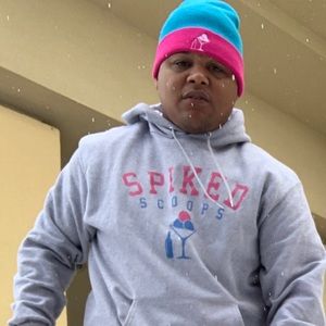 Meet your Posher, Omar